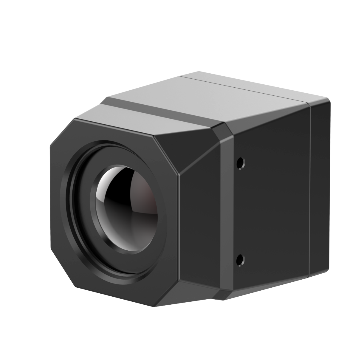 Тепловизионный модуль ночного  – обзор и цена Drone Thermal Imaging