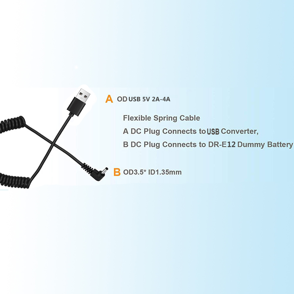 Фотоаккумулятор для Canon EOS  – обзор и цена Canon Camera Eos M50 Mark Ii