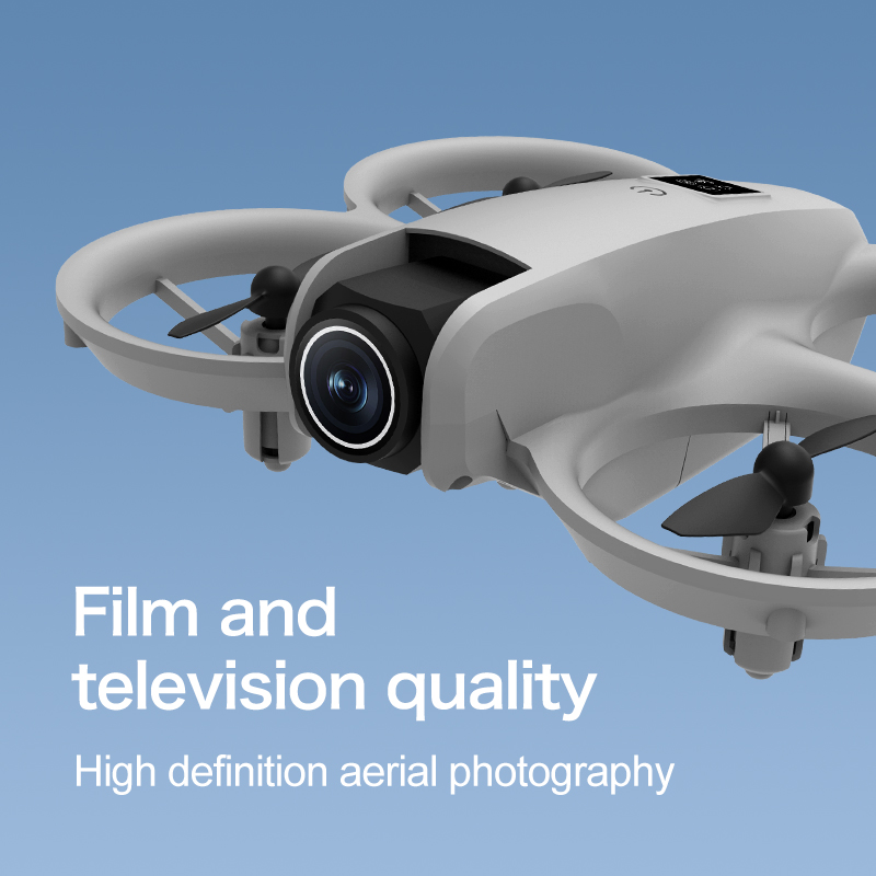 Мини-дрон с профессиональной к – обзор и цена Drone Photogrammetry